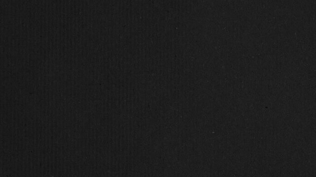 White watercolor paper texture animation. Abstract monochromatic animation of grunge photocopy paper.
Paper texture background, grunge stop motion noise overlay for nostalgia effect,