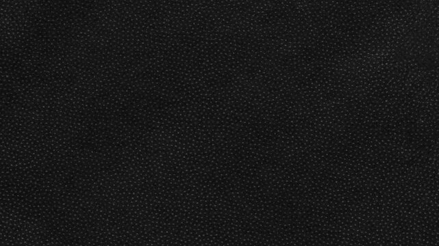 White watercolor paper texture animation. Abstract monochromatic animation of grunge photocopy paper.
Paper texture background, grunge stop motion noise overlay for nostalgia effect,