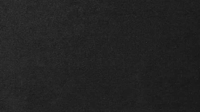 White watercolor paper texture animation. Abstract monochromatic animation of grunge photocopy paper.
Paper texture background, grunge stop motion noise overlay for nostalgia effect,