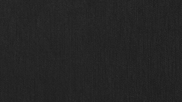 White watercolor paper texture animation. Abstract monochromatic animation of grunge photocopy paper.
Paper texture background, grunge stop motion noise overlay for nostalgia effect,