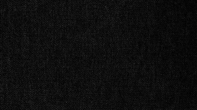 White watercolor paper texture animation. Abstract monochromatic animation of grunge photocopy paper.
Paper texture background, grunge stop motion noise overlay for nostalgia effect,