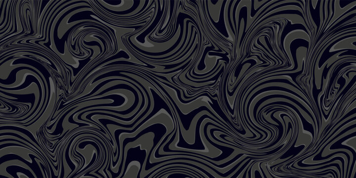 abstract black and gold are light with white the gradient is the surface with templates metal texture soft lines tech diagonal background gold dark sleek clean modern.