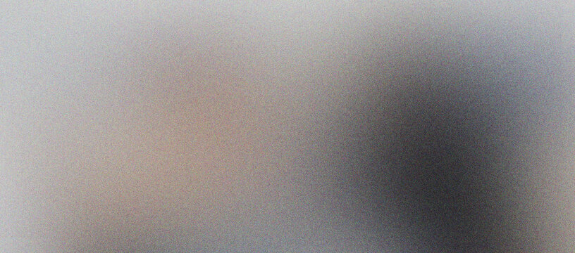Frosted glass texture with blurry silhouettes, abstract glass background with soft light and shadows, matte translucent surface for privacy design, elegant glass effect for website overlays.