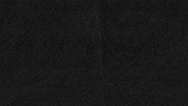 Vintage paper texture with subtle grain and fine scratches, Stop-motion video of blue ink dot print on paper,
Dark grunge textures animation, Abstract rough cold press grain background
