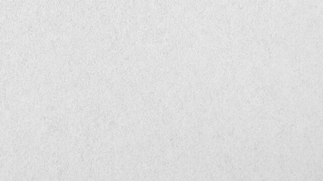 Vintage paper texture with subtle grain and fine scratches, Stop-motion video of blue ink dot print on paper,
Dark grunge textures animation, Abstract rough cold press grain background
