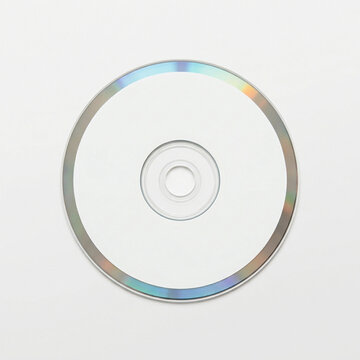 CD