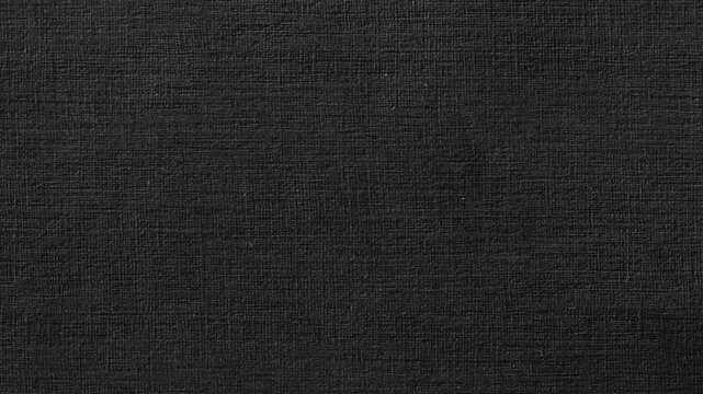 Vintage paper texture with subtle grain and fine scratches, Stop-motion video of blue ink dot print on paper,
Dark grunge textures animation, Abstract rough cold press grain background