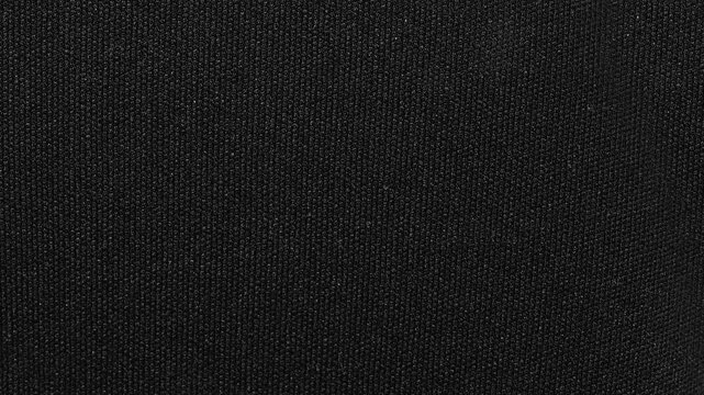 Vintage paper texture with subtle grain and fine scratches, Stop-motion video of blue ink dot print on paper,
Dark grunge textures animation, Abstract rough cold press grain background