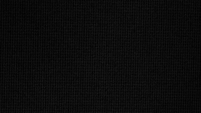 Vintage paper texture with subtle grain and fine scratches, Stop-motion video of blue ink dot print on paper,
Dark grunge textures animation, Abstract rough cold press grain background