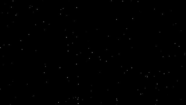 Animated realistic detailed very small snow flakes slowly falling, winter snow flakes overlay background particles,
Winter snow - falling snow animation, seamless loop. 