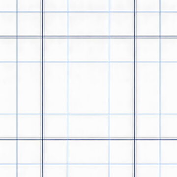 Luxury Global Executive Windowpane Modern Plaid Seamless Patterns
