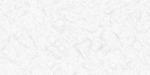 Topographic map, topographer seamless pattern, typography linear equalizer backdrop. Vector seamless line wave map texture, contour background. Topographic map, topographer seamless pattern. © Mr Jishana
