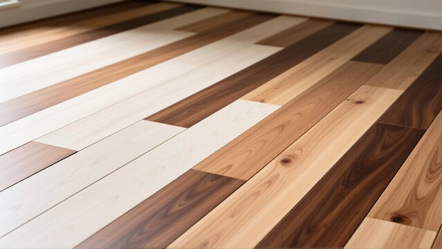 wood floor texture