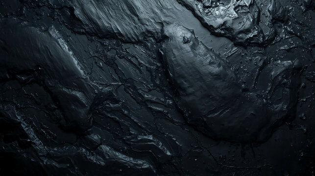 old wood texture
