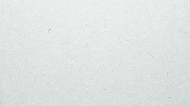 old film, overlay effect, with noise, grain, negative film, Animated HD crinkled Paper Texture background. white crumpled paper,
grunge textures, grunge stop motion texture abstract background,