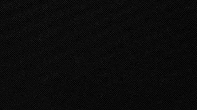 Retro film burn overlay effect, noise and grainy distressed texture background, Animated White Halftone Dot Grunge.
Vintage paper texture with subtle grain and fine scratches suitable,