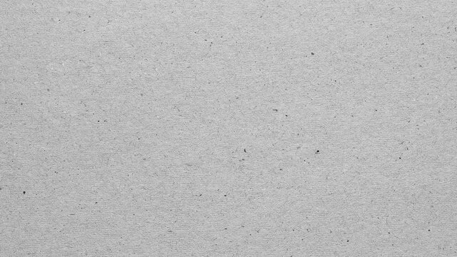 crumpled white paper texture animation, crumpled paper texture animation, best for motion graphics.
Minimalist white paper texture background with subtle fine grain