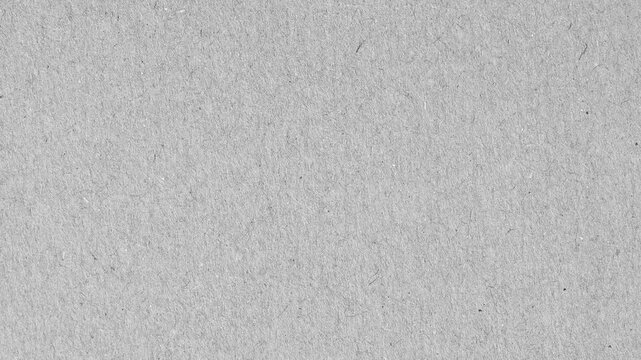 crumpled white paper texture animation, crumpled paper texture animation, best for motion graphics.
Minimalist white paper texture background with subtle fine grain
