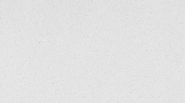 crumpled white paper texture animation, crumpled paper texture animation, best for motion graphics.
Minimalist white paper texture background with subtle fine grain
