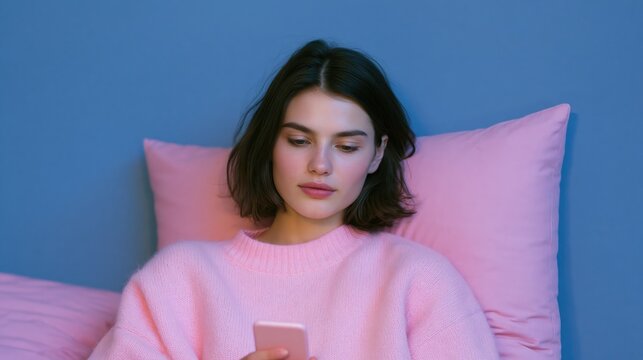 Gadget addiction is a real social scourge nowadays