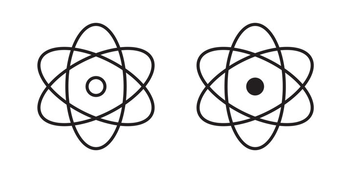 React icon