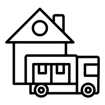 Dispatch Center Icon