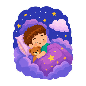 Sweet Dreams