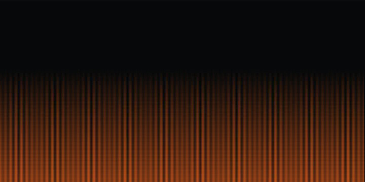 Abstract dot smoke or fog.