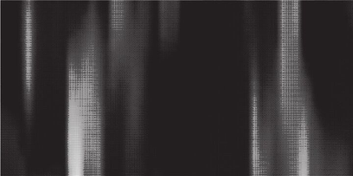 THIS VECTOR IS SUITABLE FOR WEBSITES PRESENTATIONS, ADVERTISING, SPORT DSN. REtro 1-bit dithered pixel art clouds texture background isolated on black.
