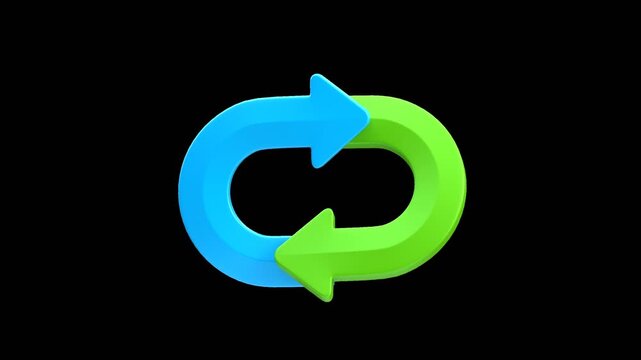Undo Redo Toggle