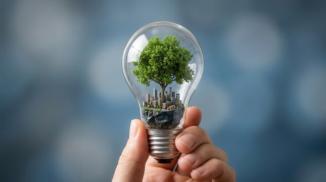 Innovation research helps organizations anticipate change and stay competitive through emerging technologies.