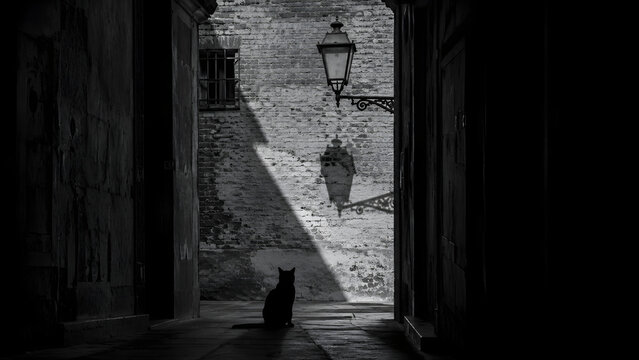 Sentinella