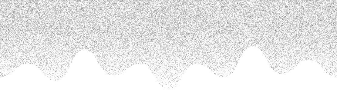 seamless sound waveform pattern for radio podcasts, music player, video editor, voice message in social media chats, voice assistant, recorder
