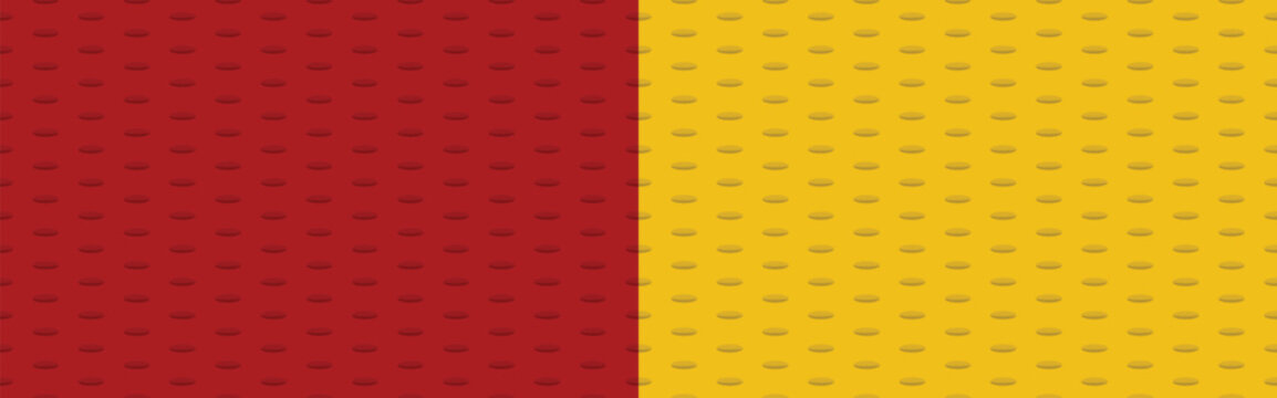 jersey mesh texture for sport. seamless grill metal pattern with dot. mesh background for sportswear in football, volleyball, basketball, hockey, athletics. Abstract net background for sport.