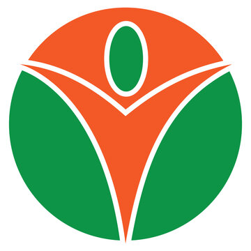Best Elegant Spa Logo for Vector design