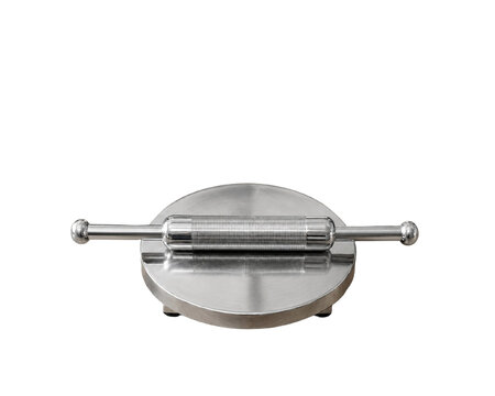 Stainless Steel Kitchen Grater