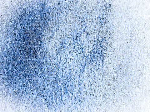 Blue textured background with gradient effect
