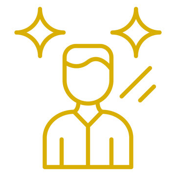 Delusion Icon Style