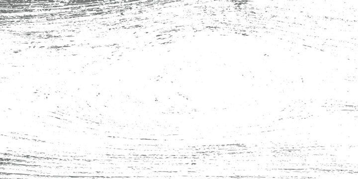 White weathered wood texture, rustic wooden planks, distressed grain, vintage farmhouse background, monochrome scratch texture background design.
