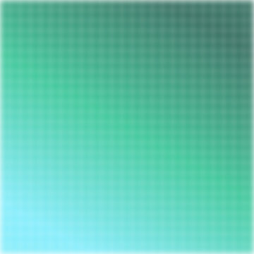 Fintech emerald cyan abstract gradient with sleek luminous flow for payment app background banking dashboard investment interface digital finance concept modern product banner secure growth visual