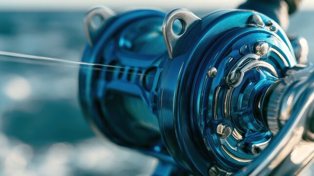 destin surf fishing lures Shadtail Soft Swimbait Ghost Fishing Gear: Ocean's Beavers Baits Musky Lure Color & Sound:Crappie / Panfish Sound