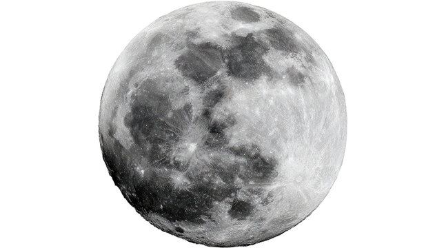 moon, planet, space, night, globe, astronomy, moon png, full moon, moonlight, half, quarter, PNG on Transparent background