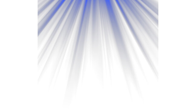 shining star, glowing star, star glow, twinkle, light, star, flash, glow, shine, starlight, lens flare, overlay, glittering, spark, effect, shiny, isolated, ray, white, bright, PNG on Transparent back