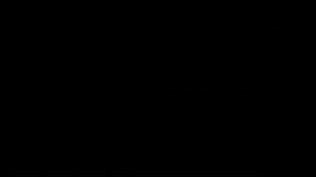 Gold Electric lightning spark loop effect animation