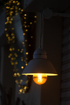 noche