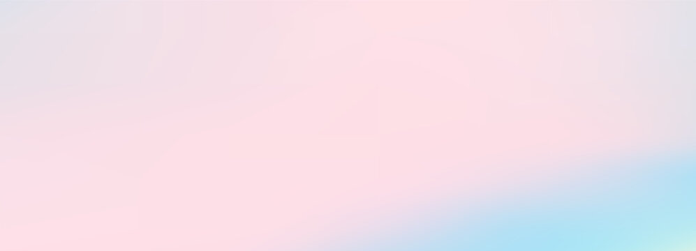 Gradient pink pearl with texture gradation hologram for nacre background bg. Seamless crystal chrome with minimal peach shape for umber fuzz logo. Banner dot gradient with bright texture.