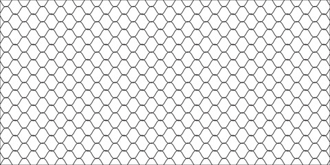 Mesh texture for fishing nets. Grunge pattern for sportswear or soccer goal, volleyball net, basketball hoop, hockey, athletics. Grunge background © Linda