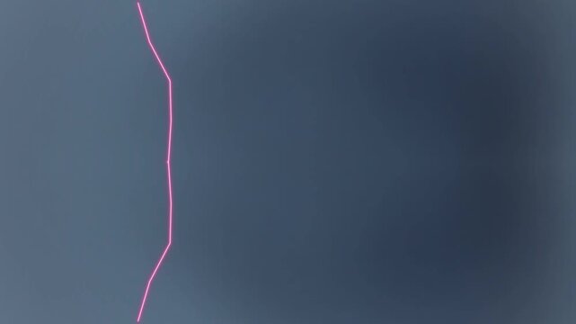 Smooth abstract gradient background in subtle muted blue tones for graphic design; blurred and soft effect creates a modern minimal backdrop