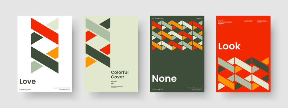Abstract Flyer Template. Isolated Banner Design. Modern Brochure Layout. Report. Business Presentation. Background. Book Cover. Poster. Journal. Brand Identity. Portfolio. Leaflet. Newsletter