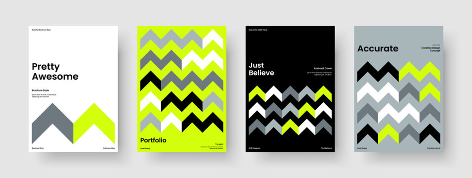 Abstract Background Template. Isolated Banner Layout. Creative Flyer Design. Book Cover. Business Presentation. Poster. Brochure. Report. Advertising. Pamphlet. Portfolio. Handbill. Catalog